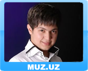 Mirjamol